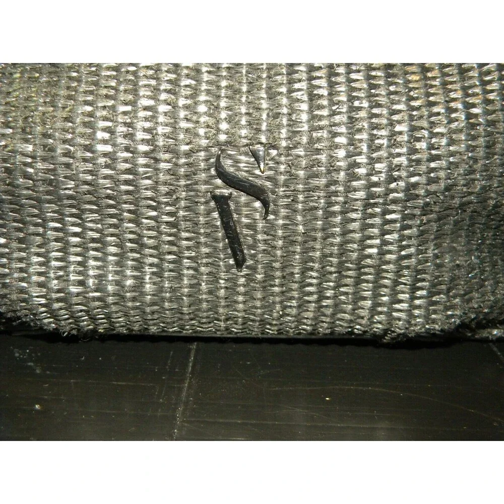 Simply Vera Remsen Crossbody Bag - Picture 3 of 11